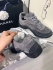 Chanel Sneakers CHNLS5665485667